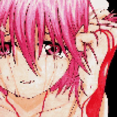 НЕРАЗДЕЛЁННАЯ ЛЮБОВЬ - r4ve (prod. by  lnlycute) #internetlove