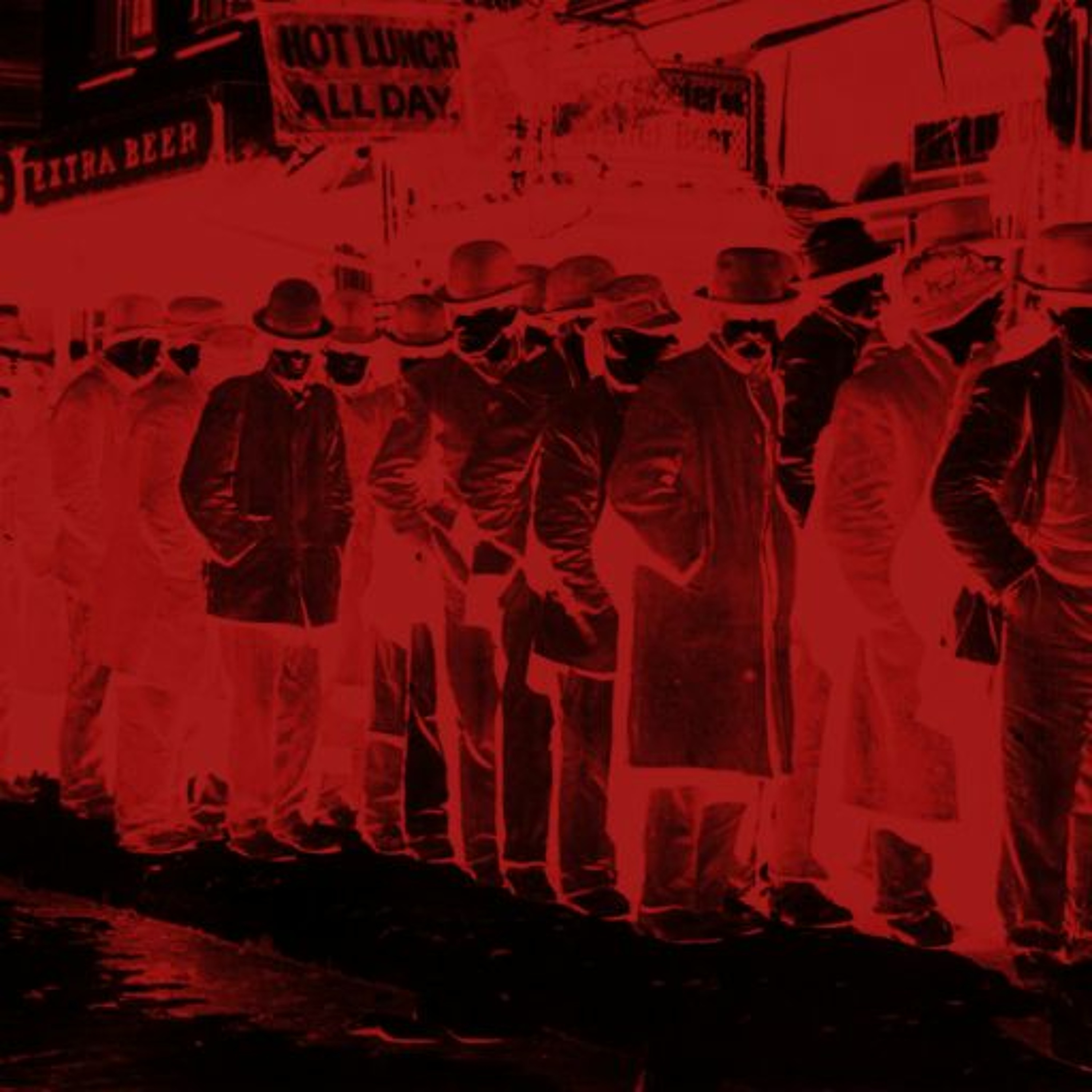 Communist Forum