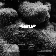 Jonny Docherty - Wanna Give It Up