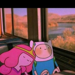 Best chorus ever 💥👑 emotional 💔