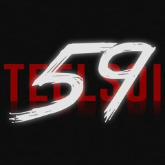 SteelSoil Sound - 59 Kush (prod. 27Corazones Beat)