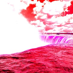 UP HERE WIT U w/ bxkandy (prod. eyesplice)