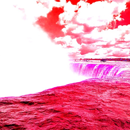 UP HERE WIT U w/ bxkandy (prod. eyesplice)
