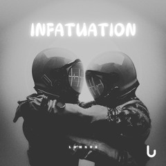 Infatuation