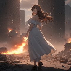 cinnamei - The Pain That Isnt Seen