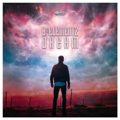 B-Elementz - Dream