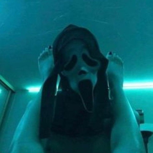 G.A - contagem ft veigh, jaya luuck & danzo (speed up)