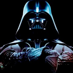 Dont Make Me Destroy You (Remaster 2020)