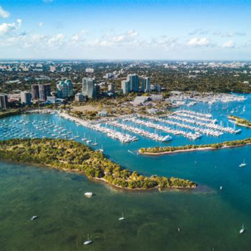 Best Things To Do In Coconut Grove Miami Florida Tours Reviews