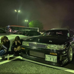 twin (prod. 999ines)