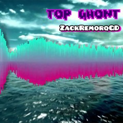Top Ghont