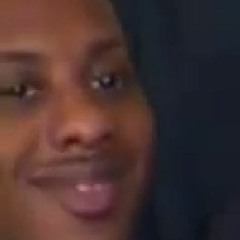 Shelter and Bass # 2 Set + Music Video (House, Hip-Hop, EDM)