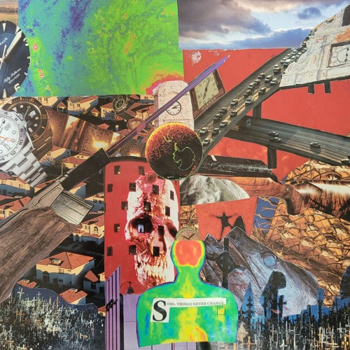 11:75 Or If Nothing Ever Changes How Will We Survive