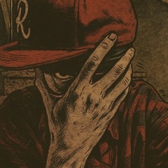 VULNERABLE (PROD.ROLLIE)