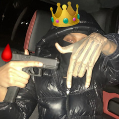 glock freestyle (artxry_ n mannycoo)