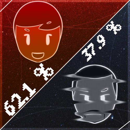 [R1 M7 Results] Bo Burnham vs West's Quest