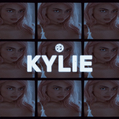 KYLIE