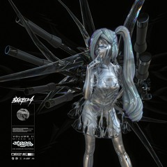 EXEMEG4 MIX SERIES - V.11 by 2ToneDisco