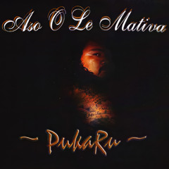 Taui O Amioga (Malu Afiafi)