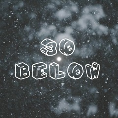 30 Below