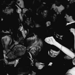 THE jungle-tek MASHOP [MIX]