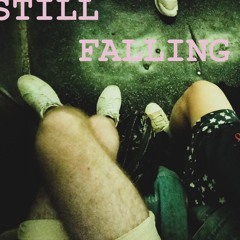 OH TEBINS - STILL FALLING