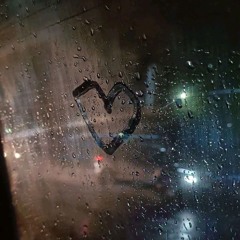 Forever in love