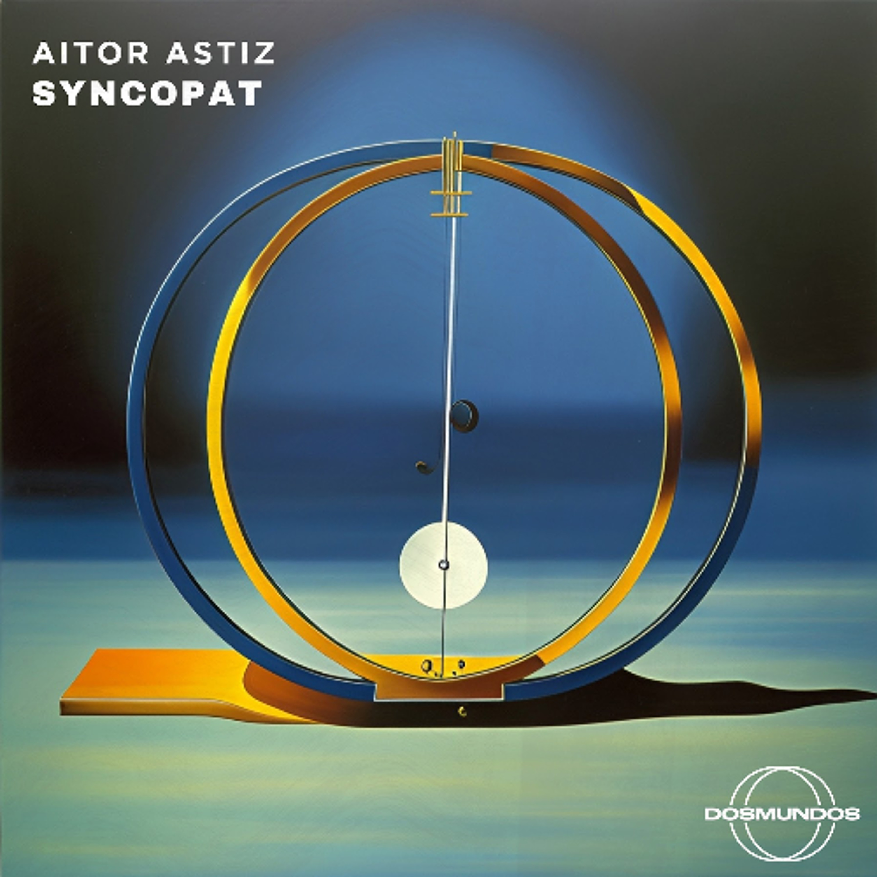 Aitor Astíz
