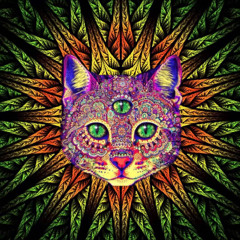 GoaDe Progressive-/Psytrance Mix II