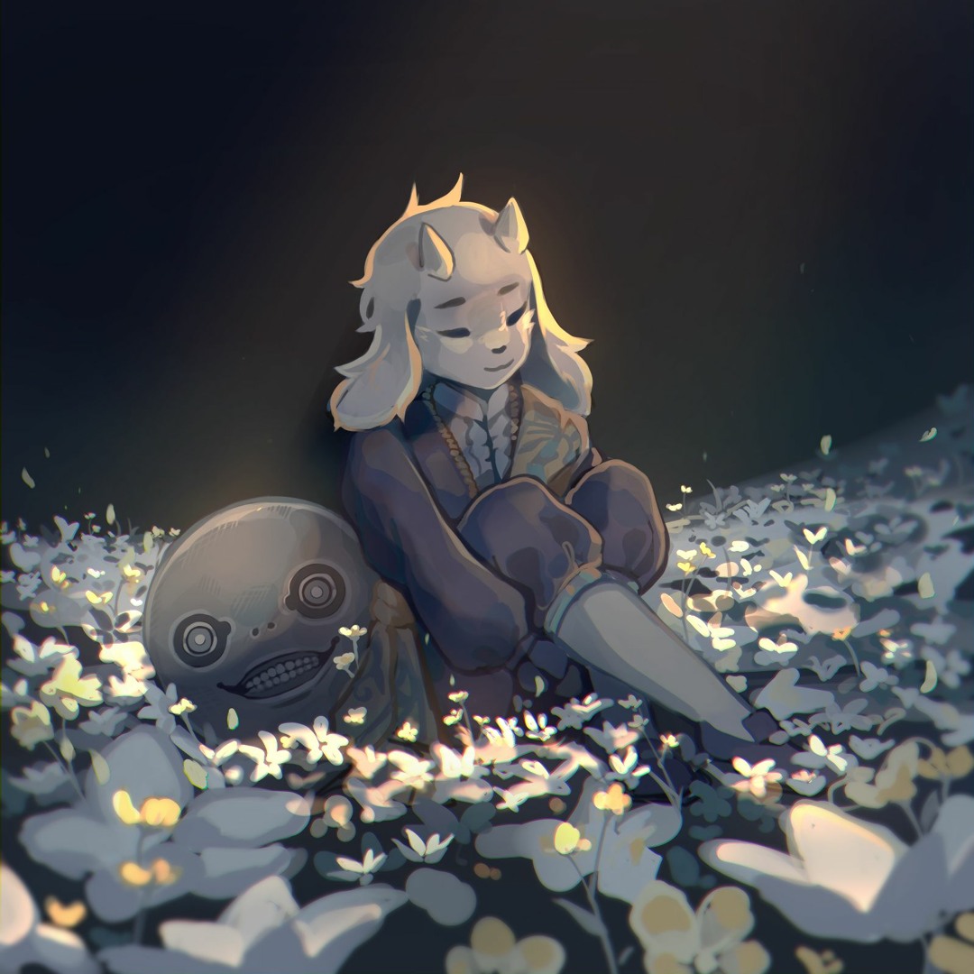 artworks-wO7Z2ymHKwVKY3VS-