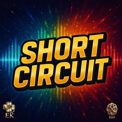 Short Circuit