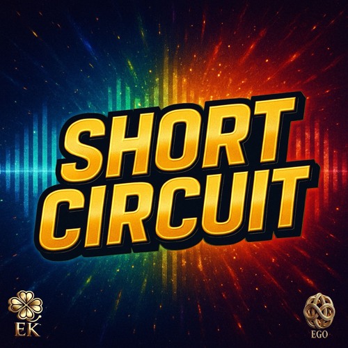 Short Circuit