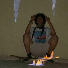 Top Boy - Ap Dhillon (punjabi Lofi) (1)