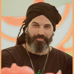 Mi Ya Ra - 8.8.24 @Cactus9