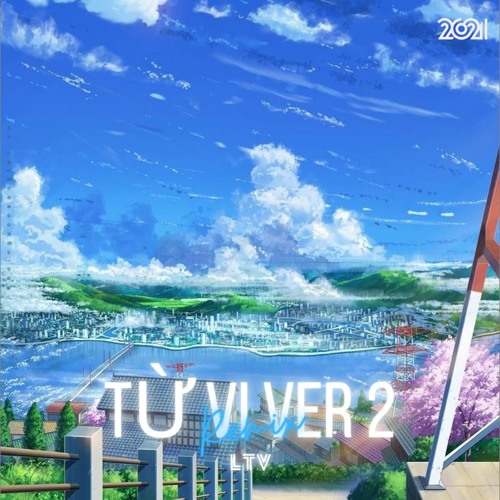 Từ Vi Ver 2