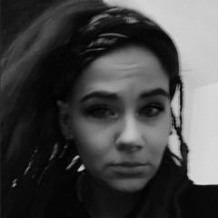 leave_me_alone_my_love.mp3