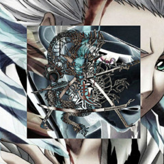 FROZENBOYZ SZN FT YUNG $HENRON, HEYYYKAIO, RXDRIGUEZ