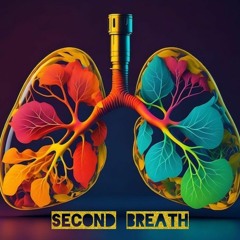 Air 1 - Second Breath