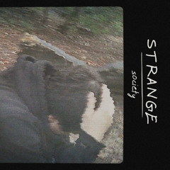 Strange Society