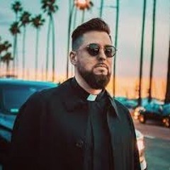 Tchami For Confession Livestream 10/3/20