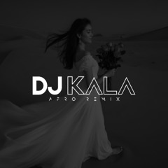 Florin Salam - 7 Trandafiri (Dj Kala Remix)
