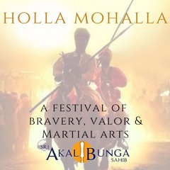 6. Bhai Harshdeep Singh Ji - Tum Milte Mera Man Jio.MP3.mp3