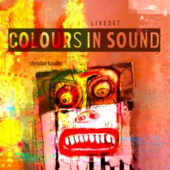 Colours In Sound