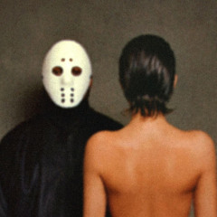 Carnival- 2Jiggy Remix [FREE DOWNLOAD]