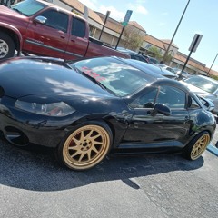 F.A.M.E - Seyi Vibez - Darling feat Simi Slowed Down