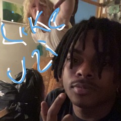 LIKE UZI