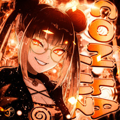 CON LA LUZ (Super Slowed)