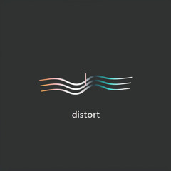 DISTORT IDs Pack pt.3