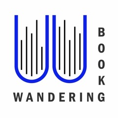 WanderingBook EP.7 ‘ฆ่า’ ชีวิต เพื่อ ‘รักษา’ ชีวิต