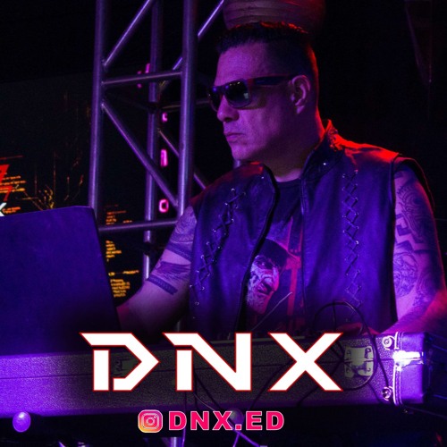 S. Yatra - Vagabundo (DNX Remix) [10min x Copy] Direct Download